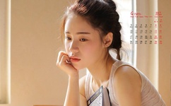 s8视频直接进入